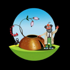 Technical illustration2