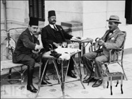Howard Carter
