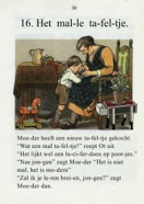 Cornelis Jetses
