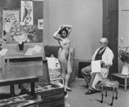 Henri Matisse