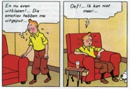 Tintin