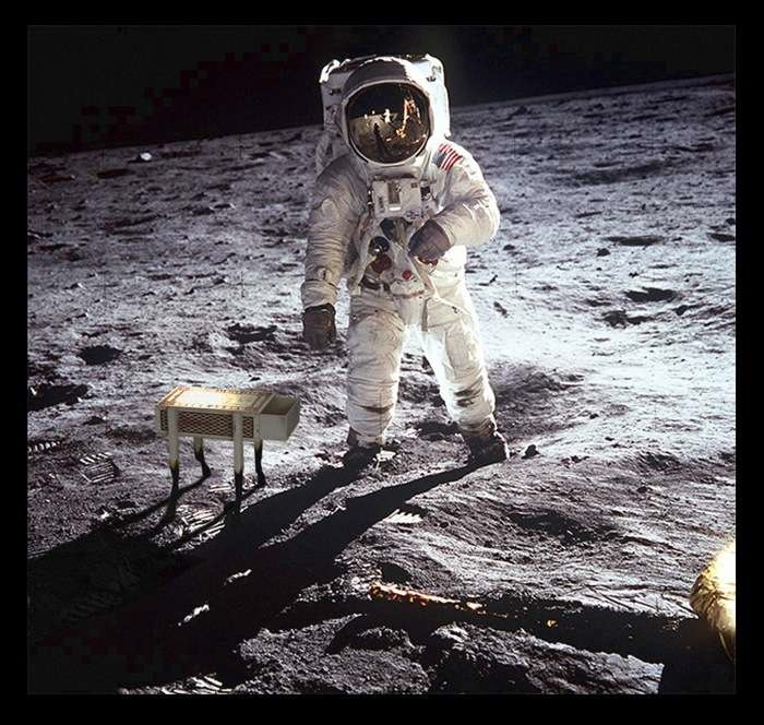 Loading Image