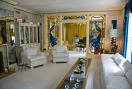 Graceland