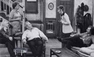  Archie Bunker