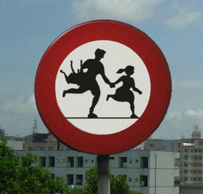 Loading Image