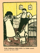 Vallotton 1
