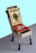 chair