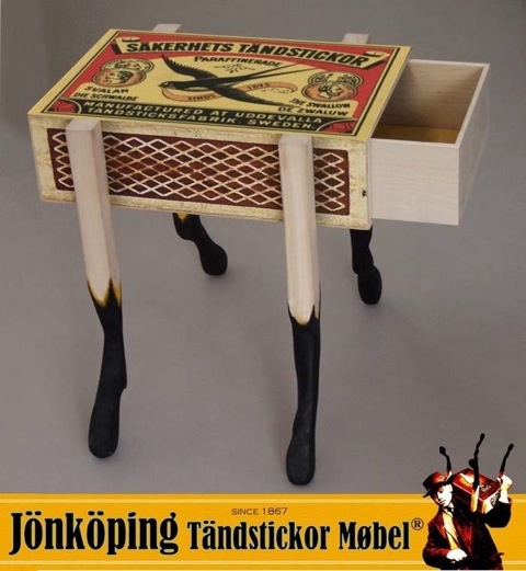 promo kopie
