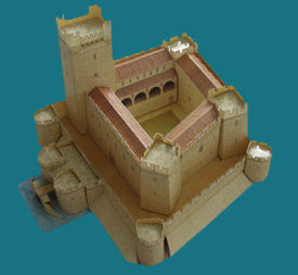 mission-files-castle-modelkopie